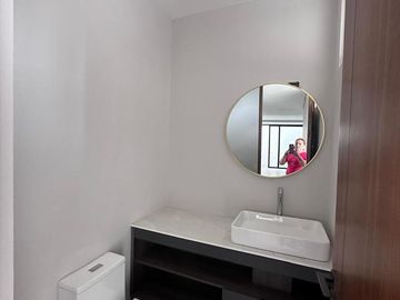 Casa en  PUERTA DE HIERRO
