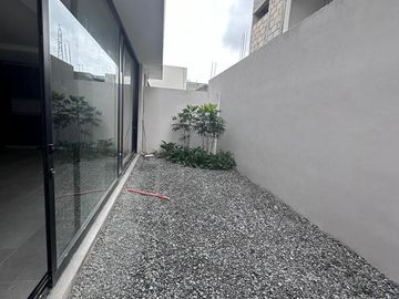 Casa en  PUERTA DE HIERRO