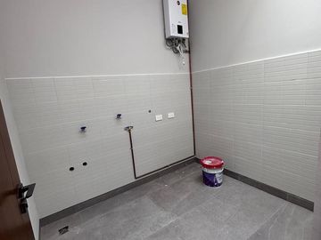 Casa en  PUERTA DE HIERRO