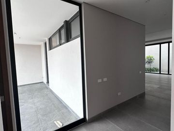 Casa en  PUERTA DE HIERRO
