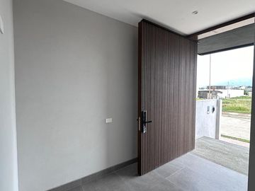 Casa en  PUERTA DE HIERRO