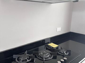 Casa en  PUERTA DE HIERRO