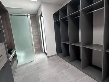 Casa en  PUERTA DE HIERRO