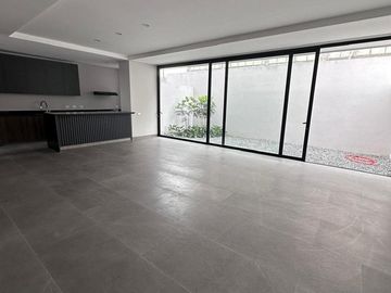 Casa en  PUERTA DE HIERRO