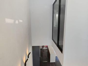 Casa en  RESIDENCIAL PUERTA DE HIERRO