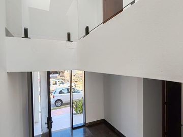 Casa en  RESIDENCIAL PUERTA DE HIERRO