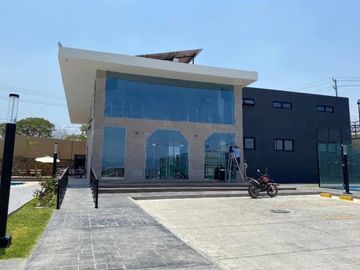 Casa en  RESIDENCIAL PUERTA DE HIERRO