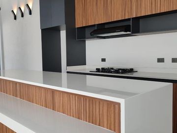 Casa en  RESIDENCIAL PUERTA DE HIERRO