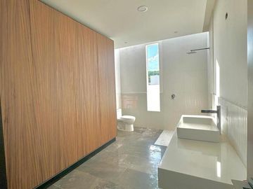 Casa en  RESIDENCIAL PUERTA DE HIERRO