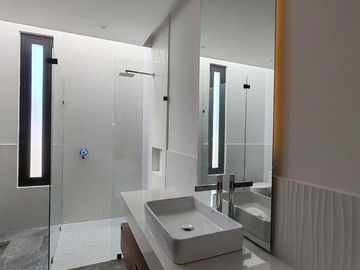 Casa en  RESIDENCIAL PUERTA DE HIERRO