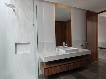 Casa en  RESIDENCIAL PUERTA DE HIERRO