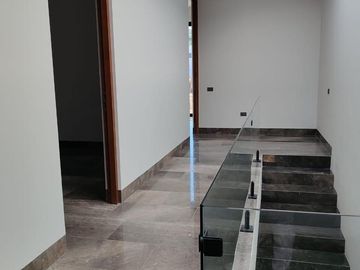 Casa en  RESIDENCIAL PUERTA DE HIERRO