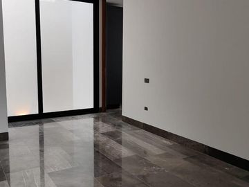 Casa en  RESIDENCIAL PUERTA DE HIERRO