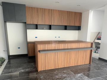 Casa en  RESIDENCIAL PUERTA DE HIERRO