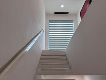 Casa en  la escondida