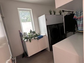 Casa en  la escondida