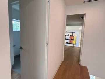 Casa en  la escondida