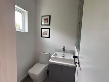 Casa en  la escondida
