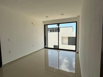Casa en Valle dorado