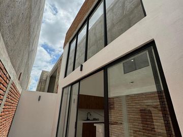Casa en Valle dorado