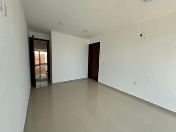Casa en Valle dorado