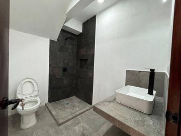 Casa en Valle dorado
