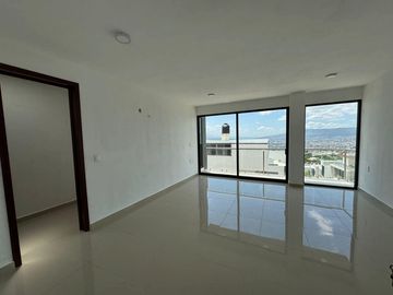 Casa en Valle dorado