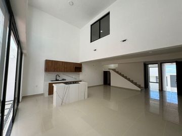 Casa en Valle dorado
