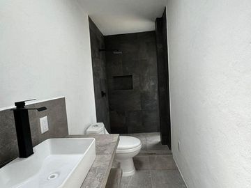 Casa en Valle dorado