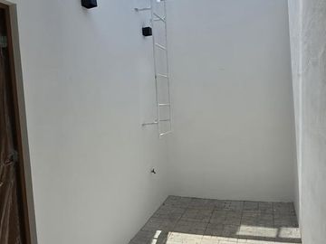 Casa en  fraccionamiento colinas universitaria