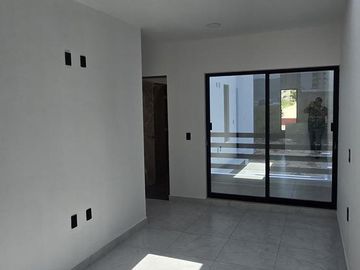 Casa en  fraccionamiento colinas universitaria