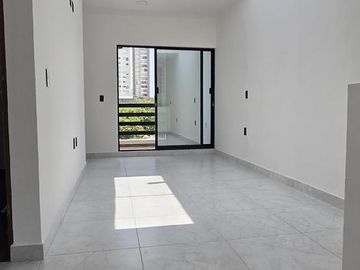 Casa en  fraccionamiento colinas universitaria