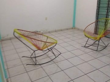 Casa en  calzada al sumidero