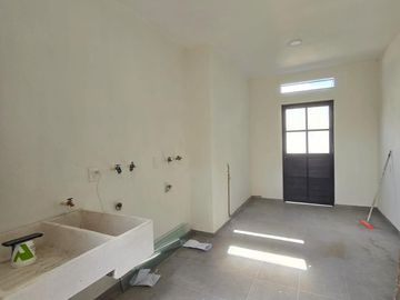 Casa Berriozabal