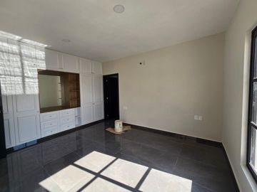 Casa Berriozabal