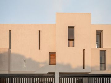 Departamento de 2 recámaras con amenidades en venta en Temozón Norte, Mérida