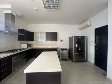 VENTA DE CASA EN PANAMA PACIFICO - PH NATIVA