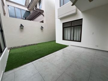 VENTA DE CASA EN PANAMA PACIFICO - PH NATIVA