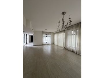 VENTA DE CASA EN PANAMA PACIFICO - PH NATIVA