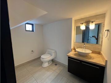 VENTA DE CASA EN PANAMA PACIFICO - PH NATIVA