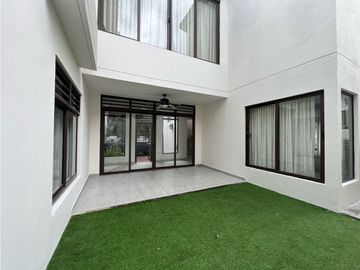 VENTA DE CASA EN PANAMA PACIFICO - PH NATIVA
