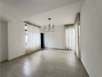 VENTA DE CASA EN PANAMA PACIFICO - PH NATIVA