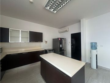 VENTA DE CASA EN PANAMA PACIFICO - PH NATIVA