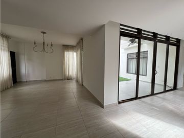 VENTA DE CASA EN PANAMA PACIFICO - PH NATIVA