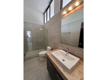 VENTA DE CASA EN PANAMA PACIFICO - PH NATIVA