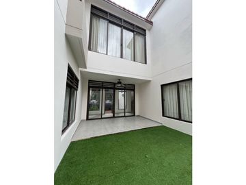 VENTA DE CASA EN PANAMA PACIFICO - PH NATIVA