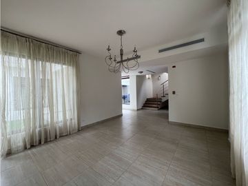 VENTA DE CASA EN PANAMA PACIFICO - PH NATIVA