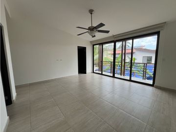 VENTA DE CASA EN PANAMA PACIFICO - PH NATIVA