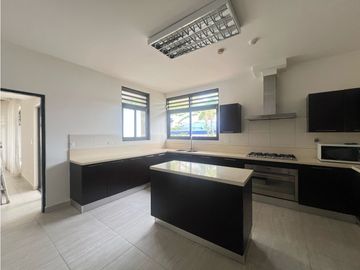 VENTA DE CASA EN PANAMA PACIFICO - PH NATIVA