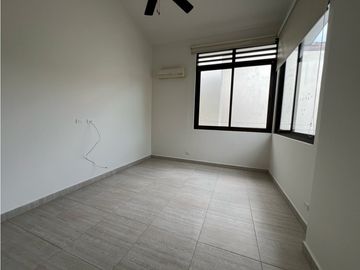 VENTA DE CASA EN PANAMA PACIFICO - PH NATIVA